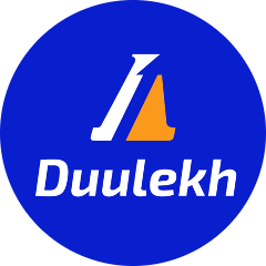 logo5